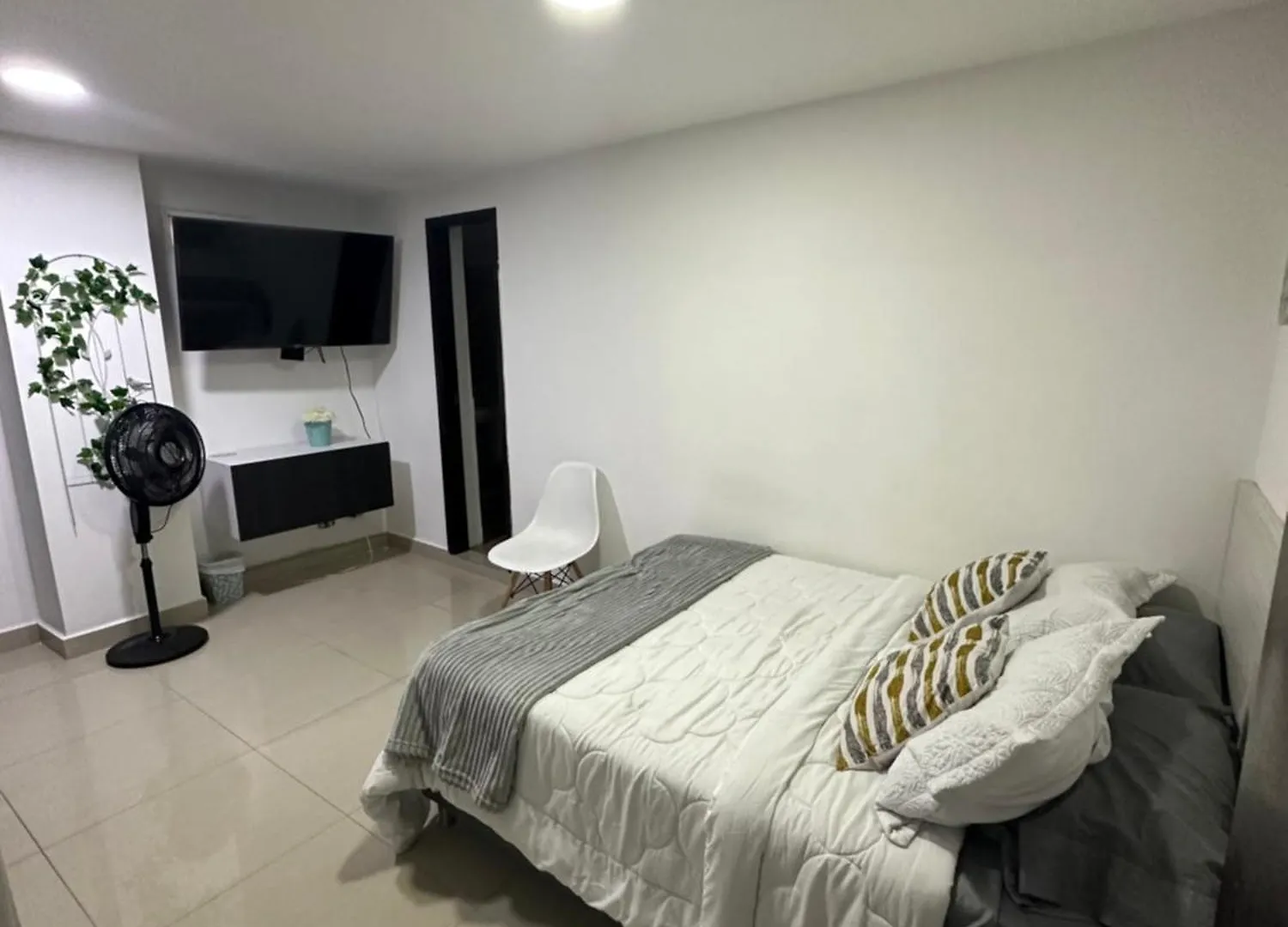 Edificio Santo Tomas By Morada Bros. Apartment Medellin