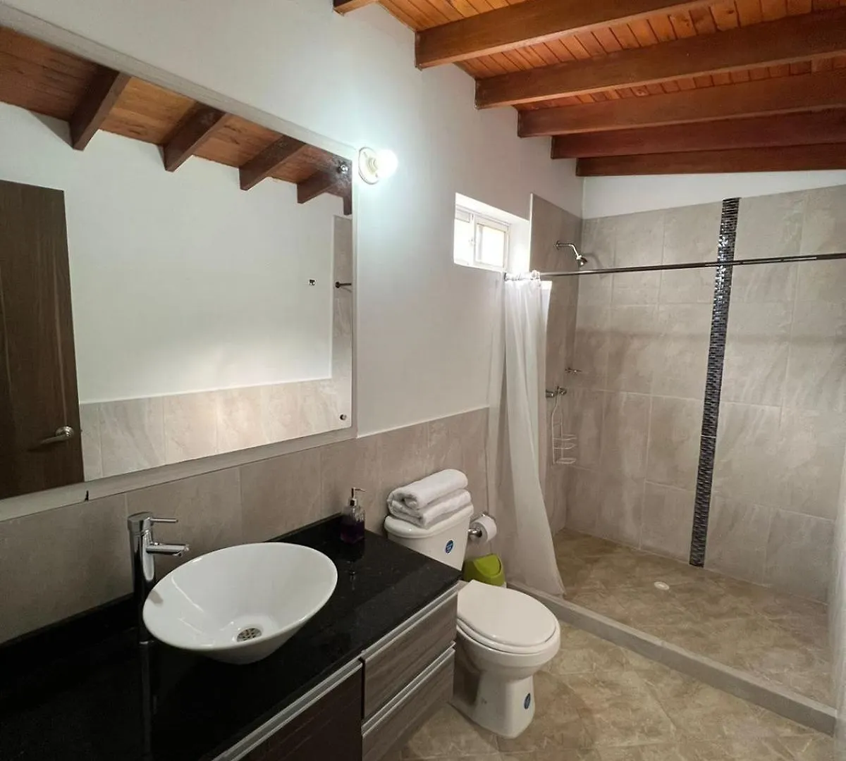 Edificio Santo Tomas By Morada Bros. Apartment Medellin 0*,  Colombia